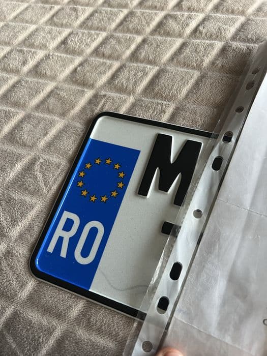 Vând Ktm 300 exc 2015