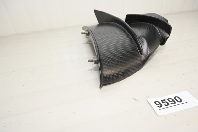 Winglet superior dreapta Ducati Panigale V4 Superleggera 2020 2021