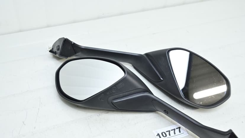 Oglinzi Stanga Dreapta Cu Semnalizare Ducati Panigale V4 / V4S