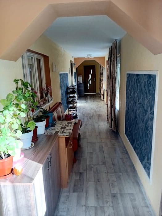 Casa de vanzare mare