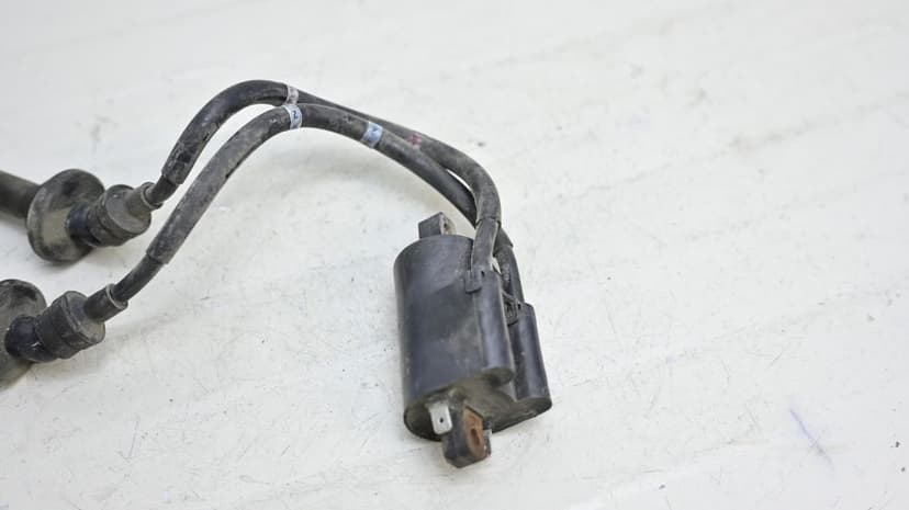 Bobina Bobine De Aprindere Yamaha FZ6 2004 - 2009