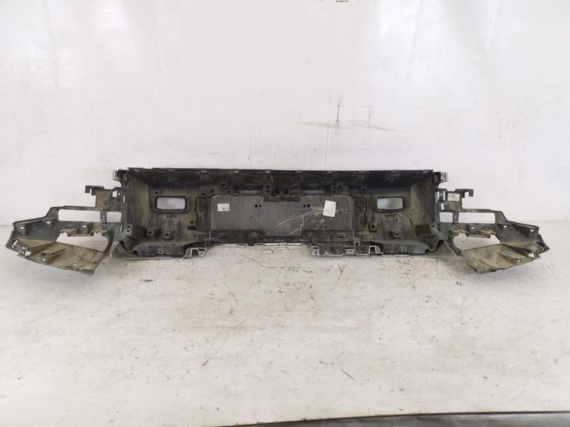 Bara Spate Land Rover DEFENDER SUV [L663] [2019 - 2020 2021 2022 2023