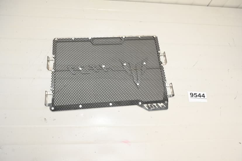 Yamaha MT07 13 - 25 Grila radiator