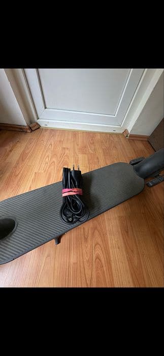 Trotineta Xiaomi 4 pro Gen 2