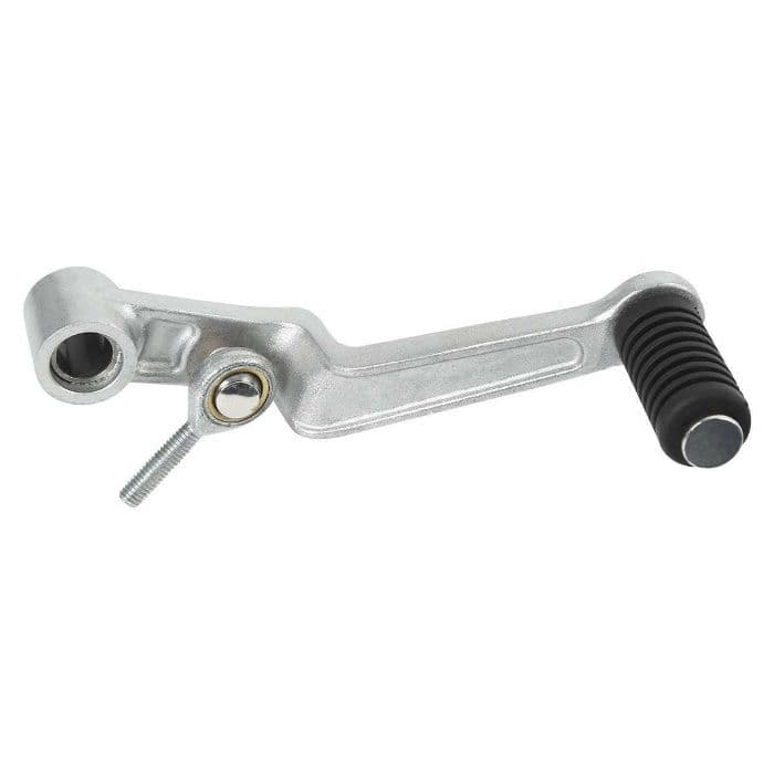Pedala Schimbator Viteze Suzuki gsxr600/750 1000 gear levier 2006 2011