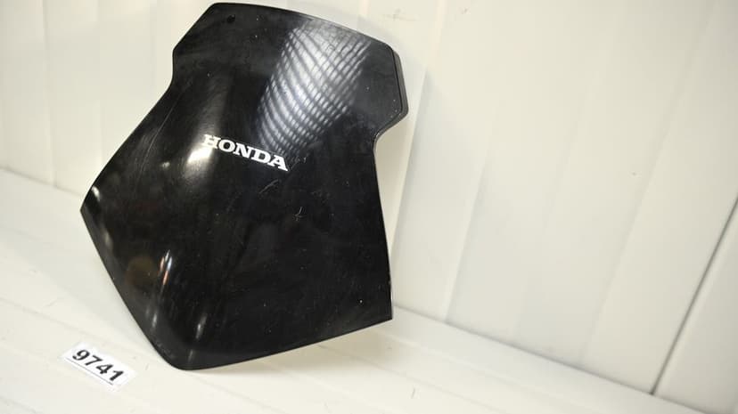 Honda VFR1200F 2010 Carena centrala fata