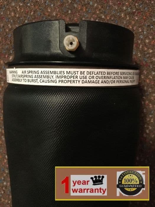 Perne aer BMW, MERCEDES GL X164, ML W164, W166, W212, W211, S Class, E