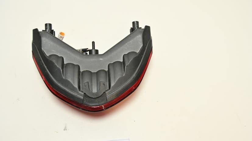 Stop Lumina Frana Spate Ducati Monster 1200