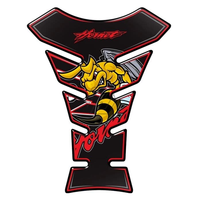 Tank pad protectie rezervor Gsxr Yamaha Aprilia Hornet Cbr ninja