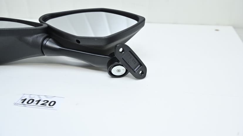 Oglinzi oglinda Kawasaki Ninja 300 2013 - 2017 stare perfecta stanga