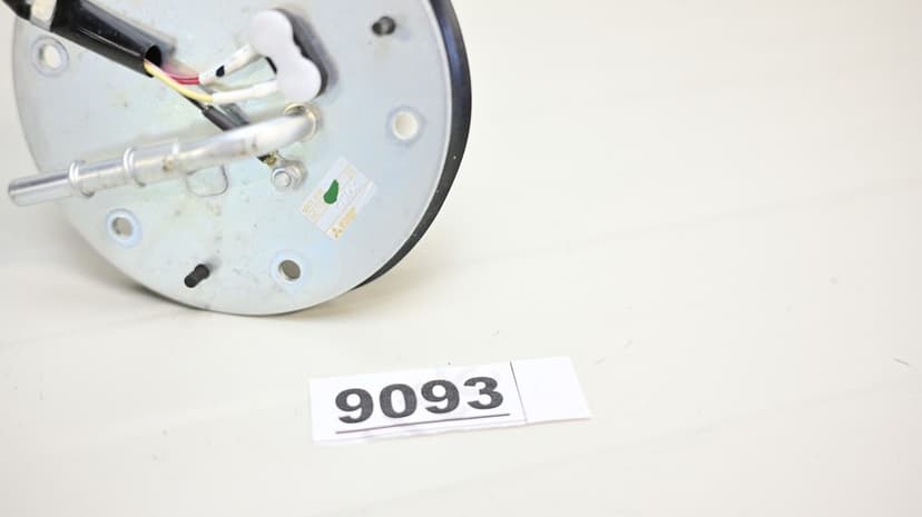 Honda CRF 1100 L Africa Twin 2020 - 2024 Pompa de benzina