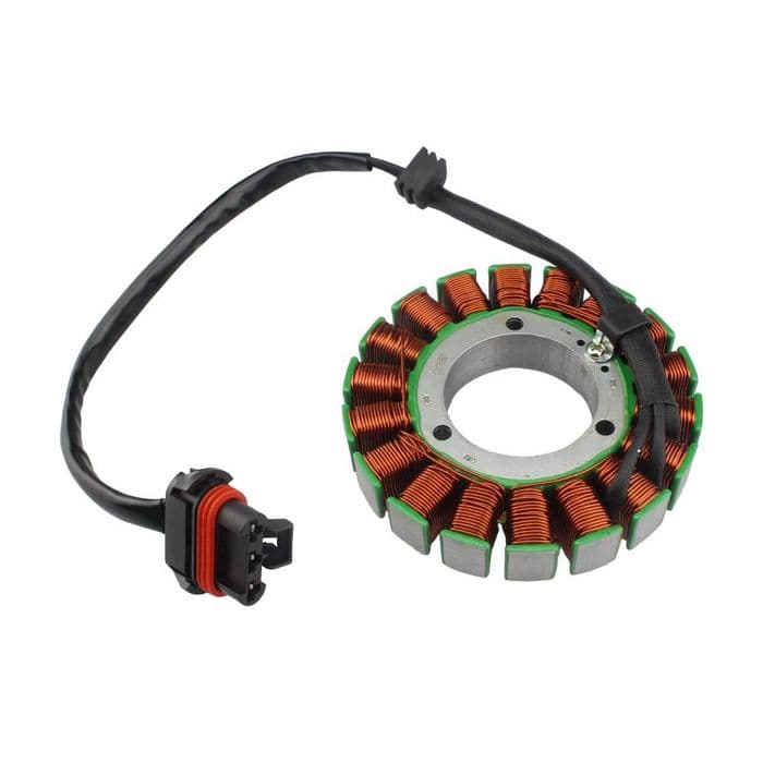 Stator ATV POLARIS 325 500, 570 850 900, 1000 Alternator Bobina A765