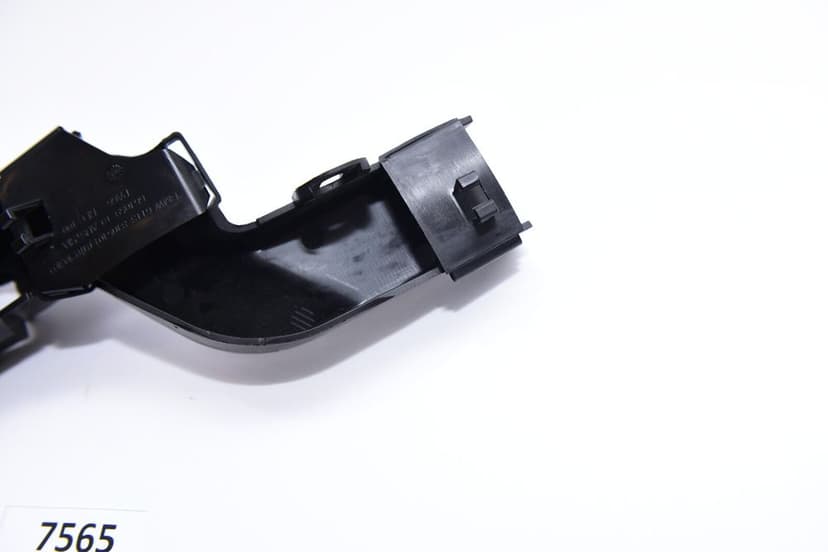 Ghid de cablare plastic 2021 19-22 BMW S1000RR k67 61138405401