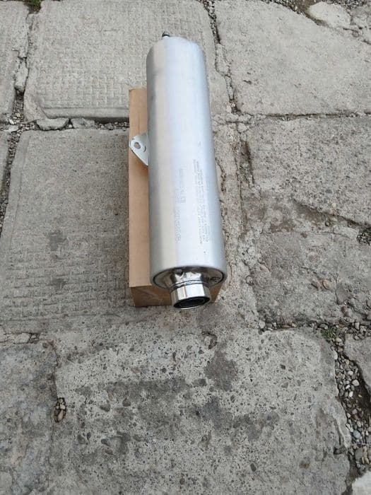 Toba / MOTO / suzuki gsxr 600 / 750 SRAD