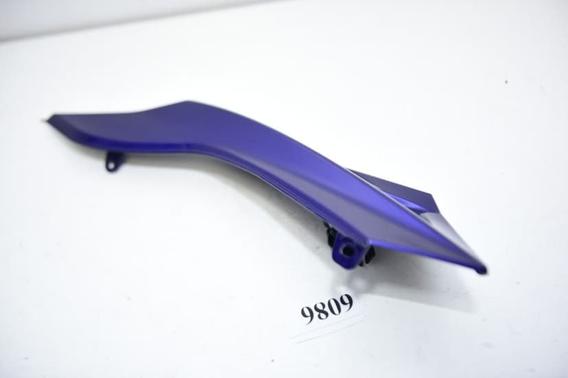 Carena aripa spate stanga BMW F900R 2020 2022 K83 46639444565