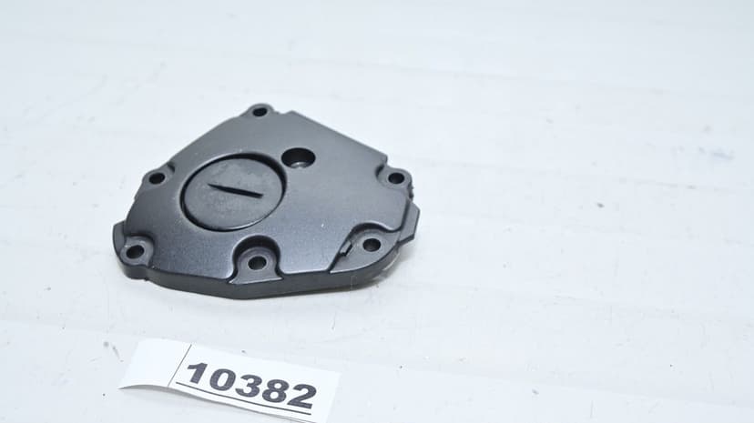 Yamaha FZ1 2006 - 2015 Capac Pompa Ulei Motor
