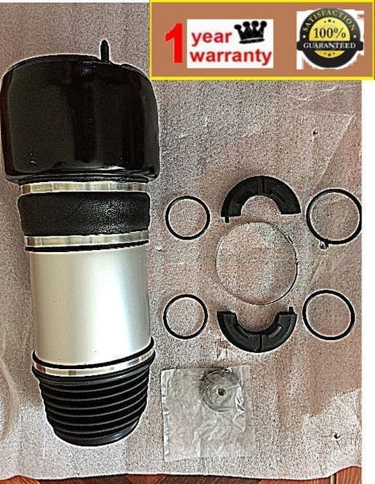 Perne aer MERCEDES ML,GL,R, BMW, X5,X6,F11,F15,F07,E61,E39,E53 Produse