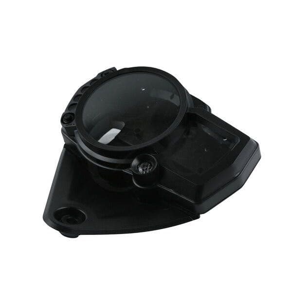 Carcasa Bord Chilometraj Suzuki GSXR 1000 An 2007 2008 Moto A718