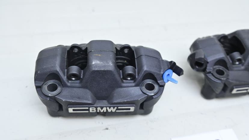Etrieri Frana Fata BMW R1250GS K50 2018 - 2024
