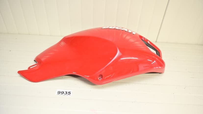 Ducati Monster 696 2008 2013 Carena dreapta rezervor benzina