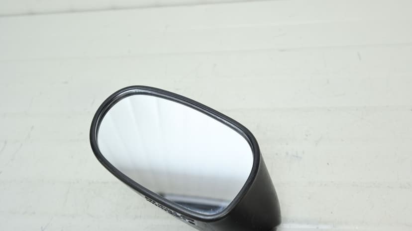 Oglinda Stanga Yamaha YZF R6 1999 - 2002