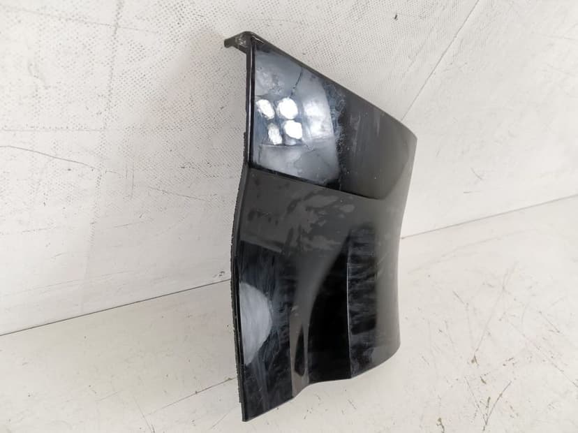 Ornament Cap Prag Dreapta Land Rover Defender 2 2019 2020 Original In