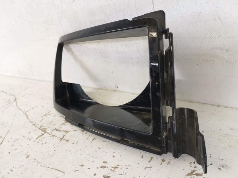 Ornament Ochelar Far Dreapta Land Rover  Defender 2 2019 2020 Original