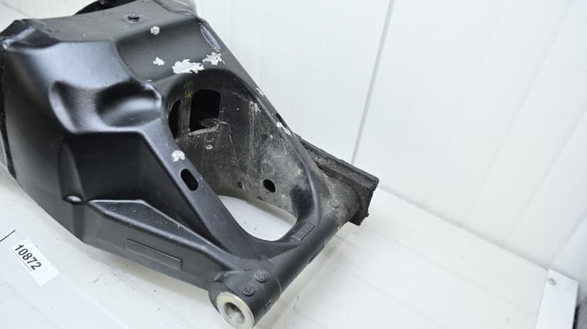 Bascula Suzuki GSXR 600 GSXR 750 2006 2007