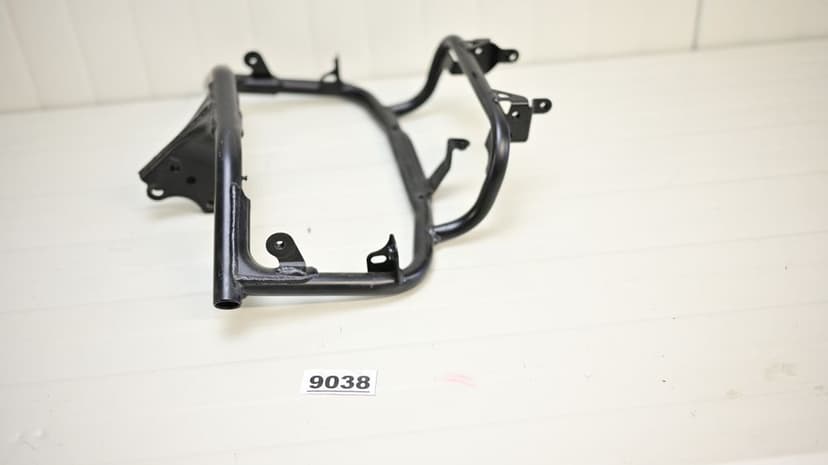 Honda CRF 1100 L Africa Twin 2020 - 2024 Cadru suport metal faruri