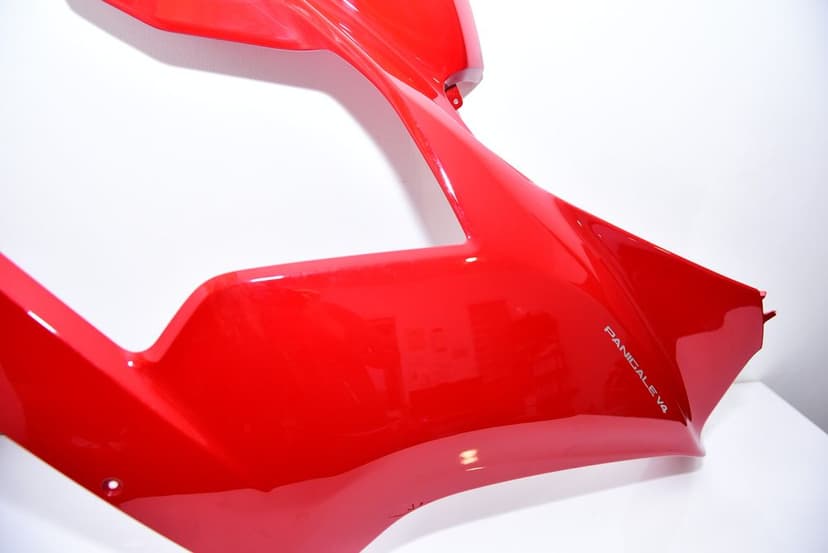 Carena laterala  dreapta Ducati Panigale V4   2018-2019