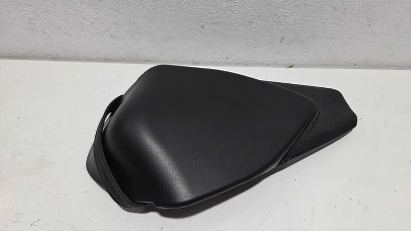 Bord RSV Mille Aprilia RSV Tuono