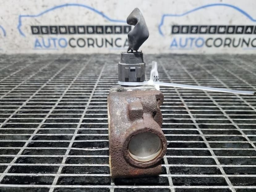 EGR Suzuki Jimny 1.3 1998 - 2005 M13A (1282) Benzina Nu are cod