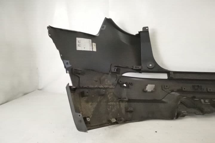 Bara Spate Originala Cu Senzori In Stare Buna Land Rover Discovery Spo