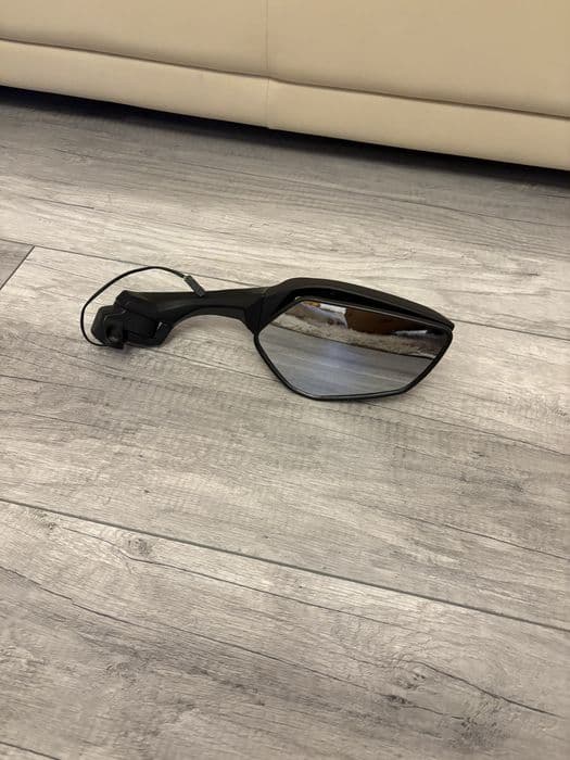 Piese Kavasaki zx10r 2019