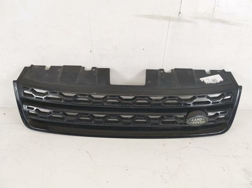 Grila Centrala Land Rover DISCOVERY SPORT SUV [L550] 2014 2015 2016 20
