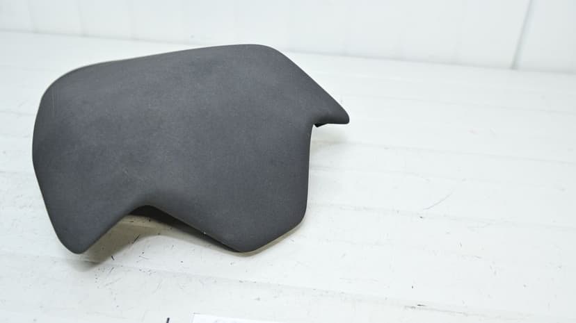 Sa Sezut Pasager Ducati Panigale V2 V4 S 2020 - 2024