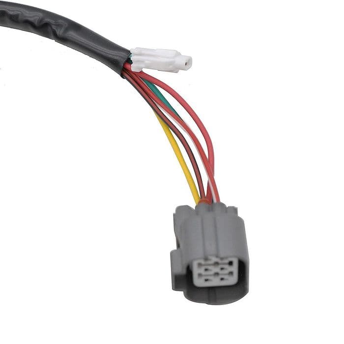 Stator Alternator Moto Kawasaki KX250F 04-10 Suzuki RMZ250 05-06 A826