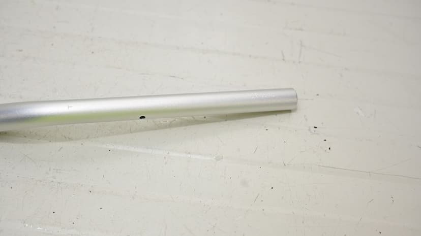 Ghidon OEM Ducati Monster S4R / S4RS 2006 - 2008