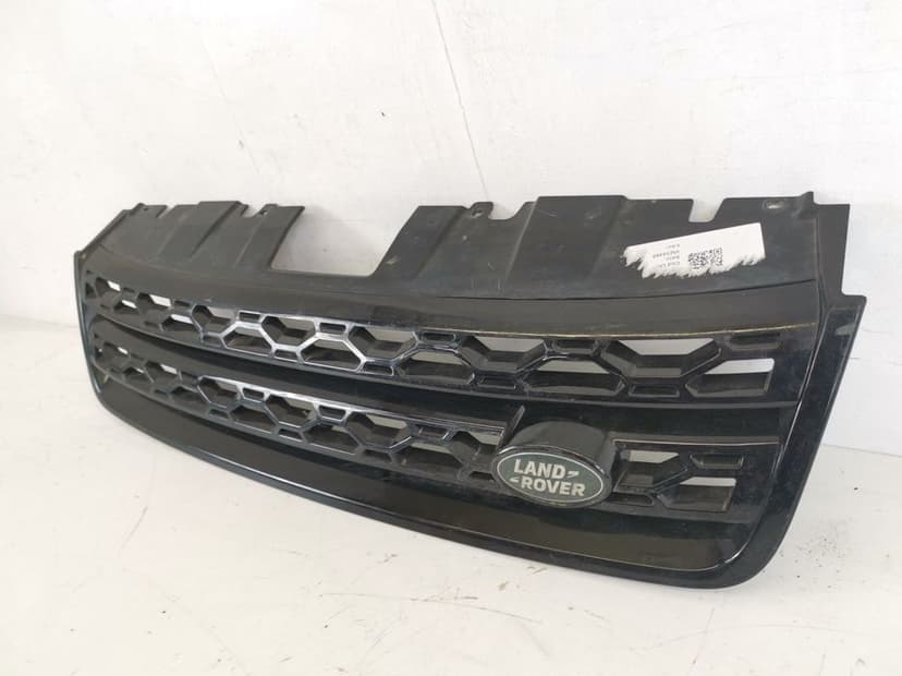 Grila Centrala Land Rover DISCOVERY SPORT SUV [L550] 2014 2015 2016 20
