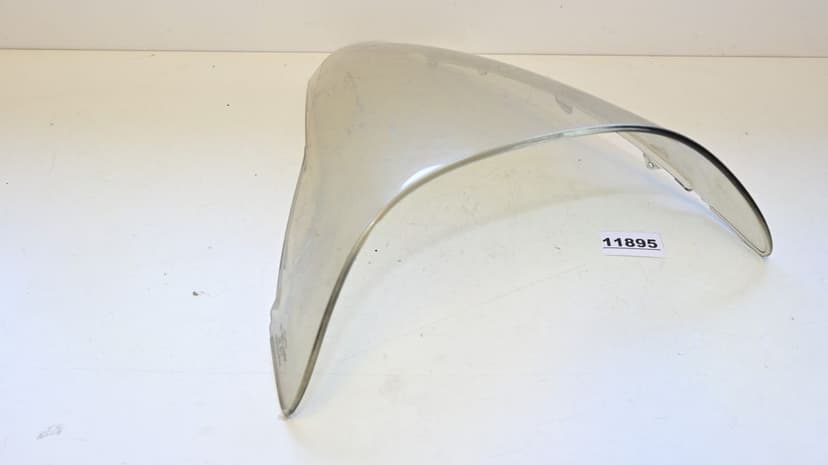 Parbriz Honda VFR800 2002