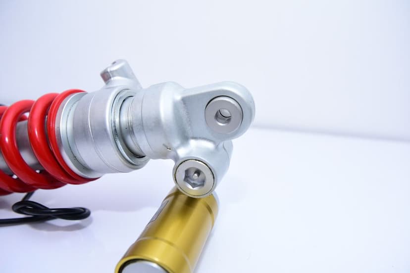 , 0km BMW S1000RR amortizor spate 2015 2018 Amortizor