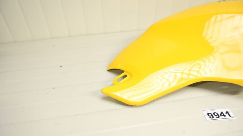 Ducati Monster 696 796 2008 2013 Carena dreapta rezervor benzina