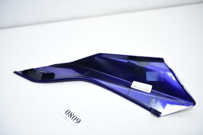 Carena aripa spate dreapta 46639444566 BMW F900R 20-22 K83