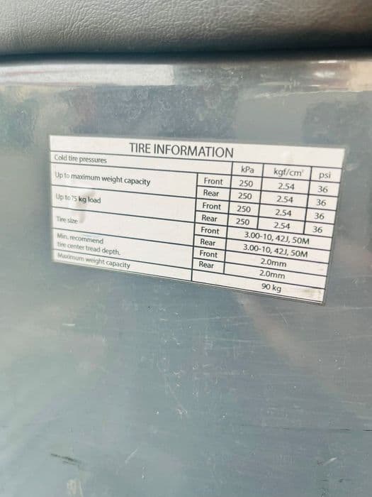 APEC 2500 w fara permis