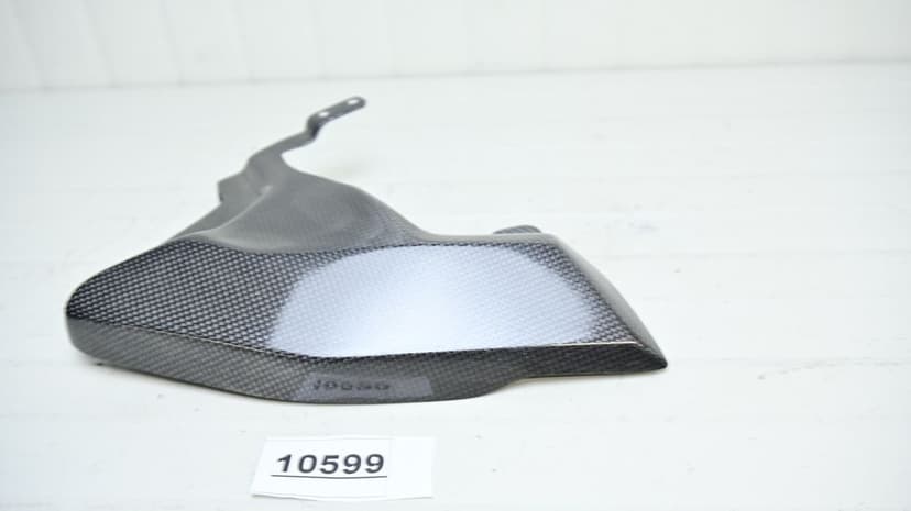 Protectie Toba Evacuare Carbon Ducati Monster S2R S4R S4RS