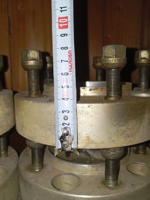 Bullbar Suzuki jimny instalație AC 2006