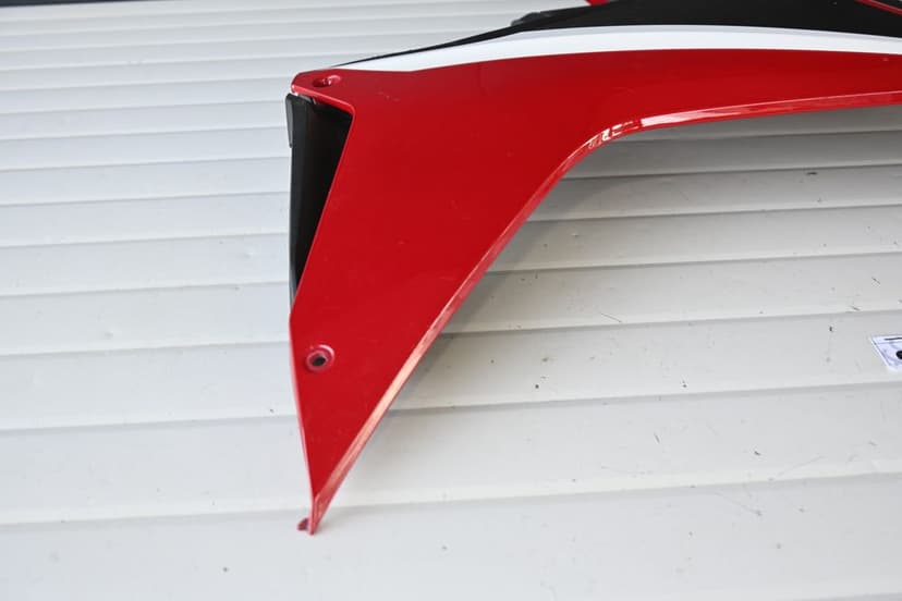 Honda CBR 650 R 21 - 22 Carena dreapta