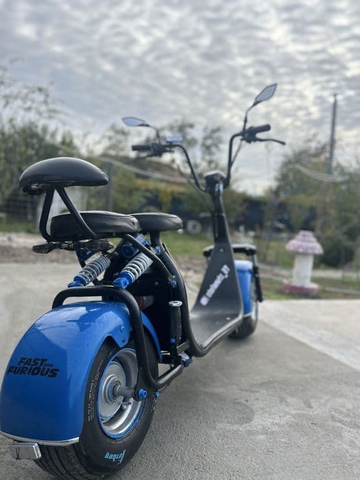 Vand/ schimb cu kukirin