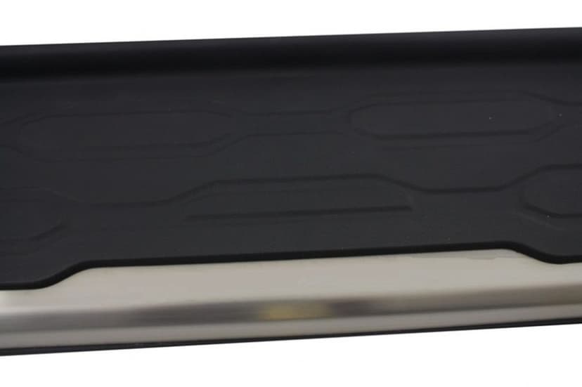 Praguri Laterale Land Rover Discovery Sport L550 (2014-Up)