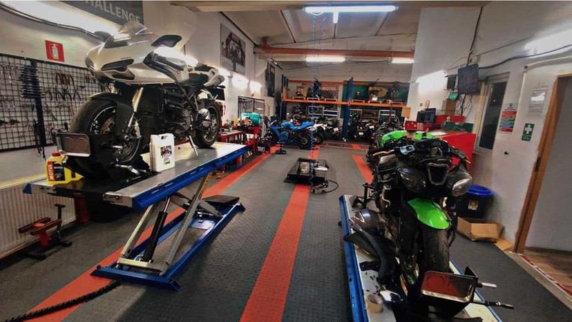 MYMOTO Vinde  : Motocicleta electrica enduro copii KAYO EKMB